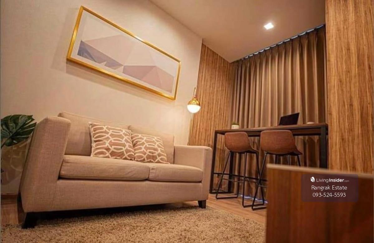 ðĨDL-9279ðĨāļ§āđāļēāļ āđāļŦāđ āđāļāđāļē  āđāļāļāļ° āđāļĨāļāđ āļāļŦāļĨ - āļāļĢāļ°āļāļīāļāļąāļāļāđ ðāđāļāļāđāļĨāļāđ @rangrak  Loading...