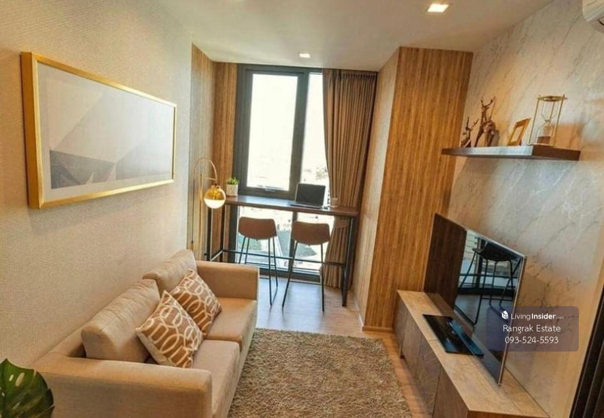 ðĨDL-9279ðĨāļ§āđāļēāļ āđāļŦāđ āđāļāđāļē  āđāļāļāļ° āđāļĨāļāđ āļāļŦāļĨ - āļāļĢāļ°āļāļīāļāļąāļāļāđ ðāđāļāļāđāļĨāļāđ @rangrak  Loading...