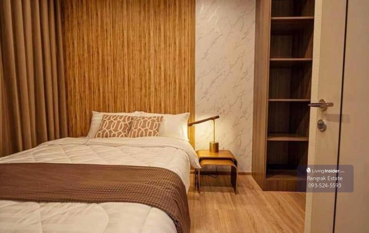 ðĨDL-9279ðĨāļ§āđāļēāļ āđāļŦāđ āđāļāđāļē  āđāļāļāļ° āđāļĨāļāđ āļāļŦāļĨ - āļāļĢāļ°āļāļīāļāļąāļāļāđ ðāđāļāļāđāļĨāļāđ @rangrak  Loading...