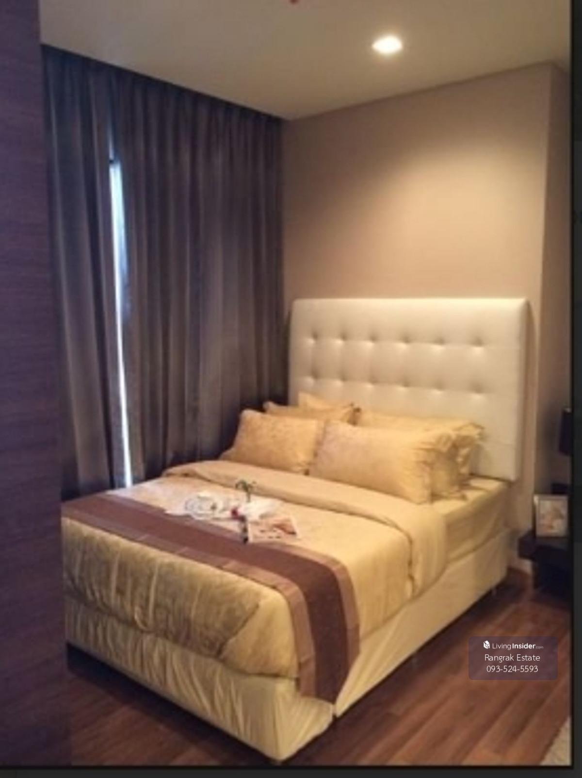 ðĨDL-9280ðĨāļ§āđāļēāļ āđāļŦāđ āđāļāđāļē āđāļāļ§āļĩāđ āđāļāļĄāļāļīāđāļ   ðāđāļāļāđāļĨāļāđ @rangrak  Loading...