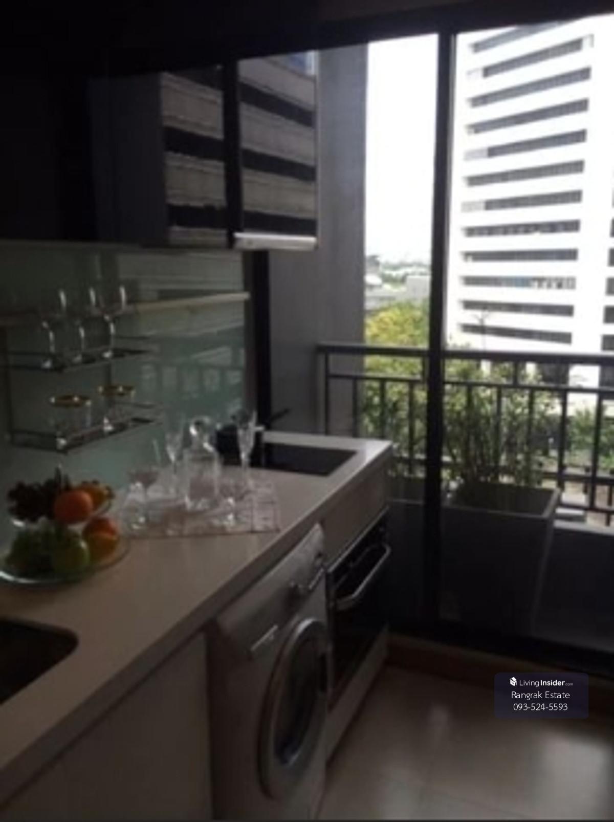 ðĨDL-9280ðĨāļ§āđāļēāļ āđāļŦāđ āđāļāđāļē āđāļāļ§āļĩāđ āđāļāļĄāļāļīāđāļ   ðāđāļāļāđāļĨāļāđ @rangrak  Loading...