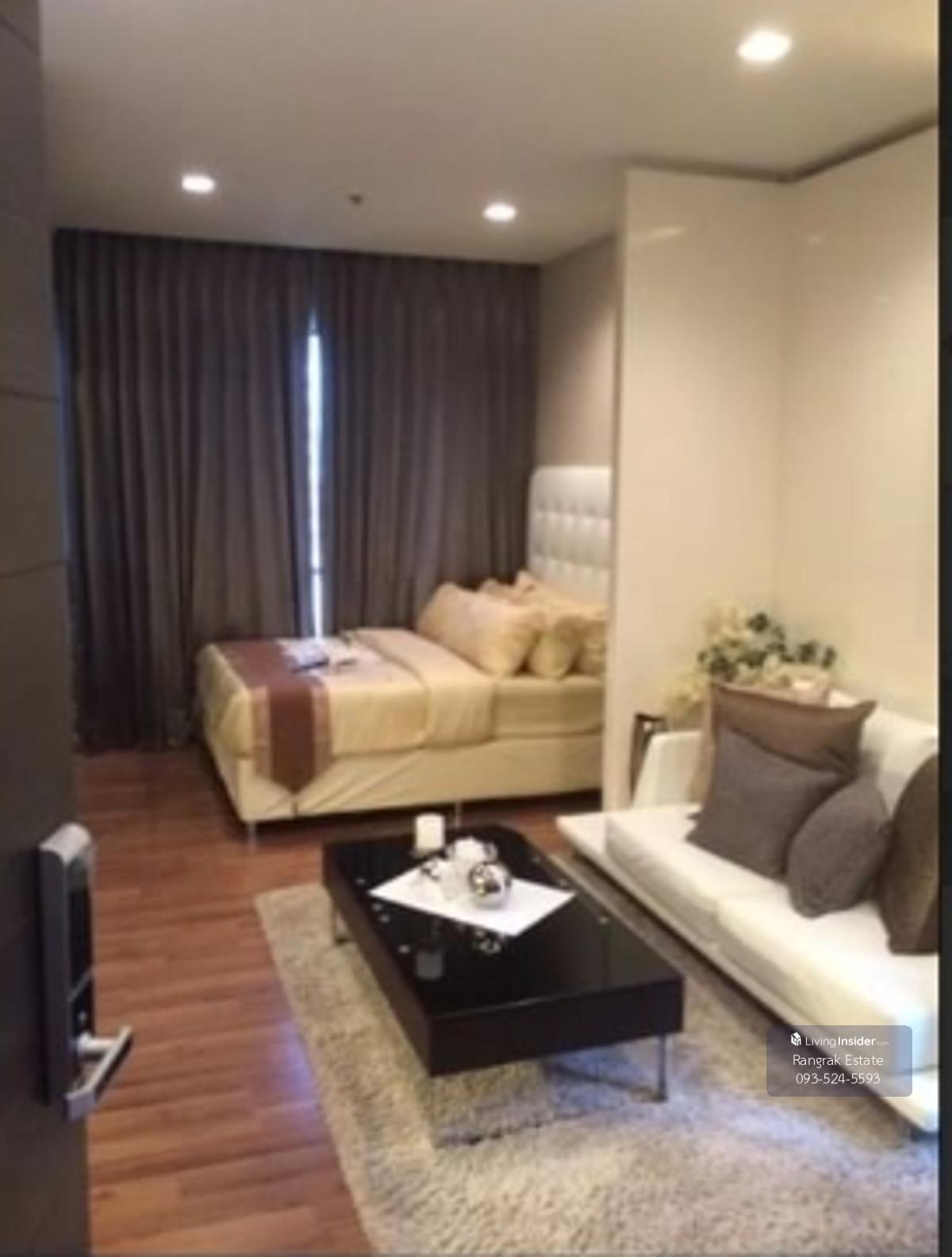 ðĨDL-9280ðĨāļ§āđāļēāļ āđāļŦāđ āđāļāđāļē āđāļāļ§āļĩāđ āđāļāļĄāļāļīāđāļ   ðāđāļāļāđāļĨāļāđ @rangrak  Loading...