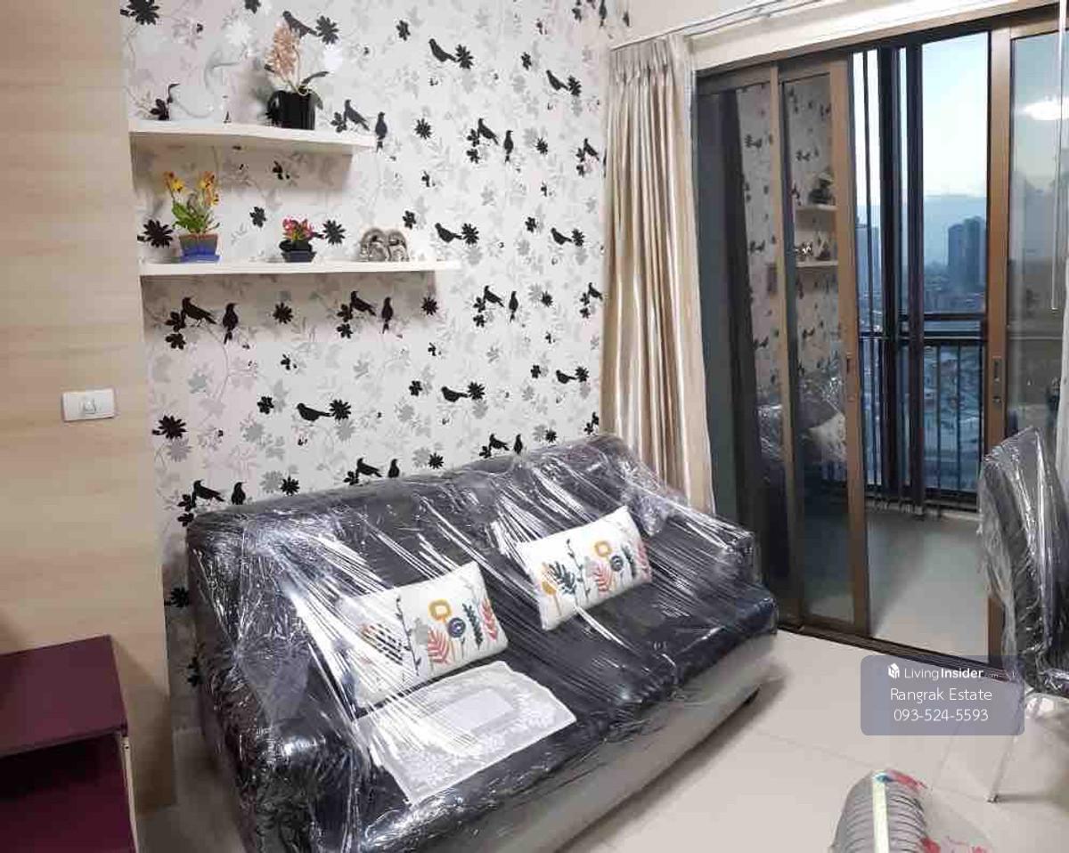 ðĨDL-9281ðĨāļ§āđāļēāļ āđāļŦāđ āđāļāđāļē  āđāļāļāļĩāđāļ āļĄāļīāļāļāđ āļŠāļļāļāļļāļĄāļ§āļīāļ 103  ðāđāļāļāđāļĨāļāđ @rangrak   Loading...