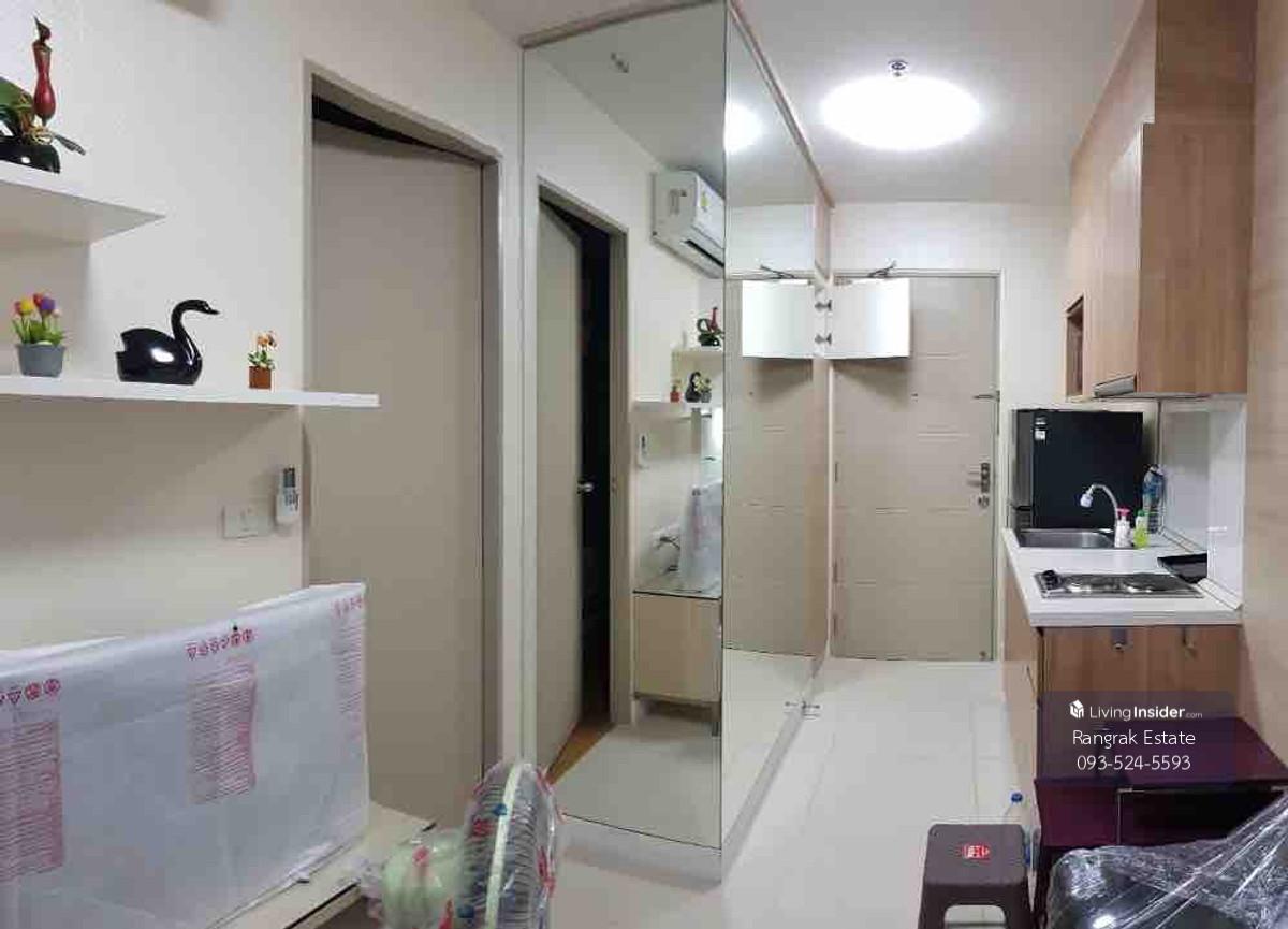 ðĨDL-9281ðĨāļ§āđāļēāļ āđāļŦāđ āđāļāđāļē  āđāļāļāļĩāđāļ āļĄāļīāļāļāđ āļŠāļļāļāļļāļĄāļ§āļīāļ 103  ðāđāļāļāđāļĨāļāđ @rangrak   Loading...