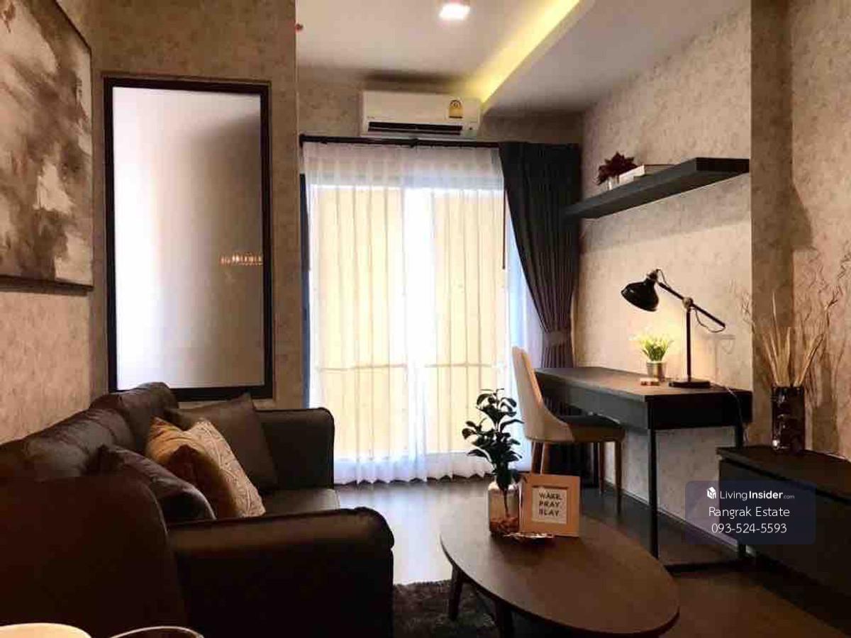 ðĨDL-9282ðĨāļ§āđāļēāļ āđāļŦāđ āđāļāđāļē   āđāļāļāļĩāđāļ āļŠāļļāļāļļāļĄāļ§āļīāļ 93 ðāđāļāļāđāļĨāļāđ @rangrak  Loading...