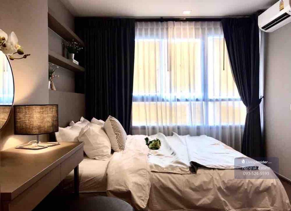 ðĨDL-9282ðĨāļ§āđāļēāļ āđāļŦāđ āđāļāđāļē   āđāļāļāļĩāđāļ āļŠāļļāļāļļāļĄāļ§āļīāļ 93 ðāđāļāļāđāļĨāļāđ @rangrak  Loading...