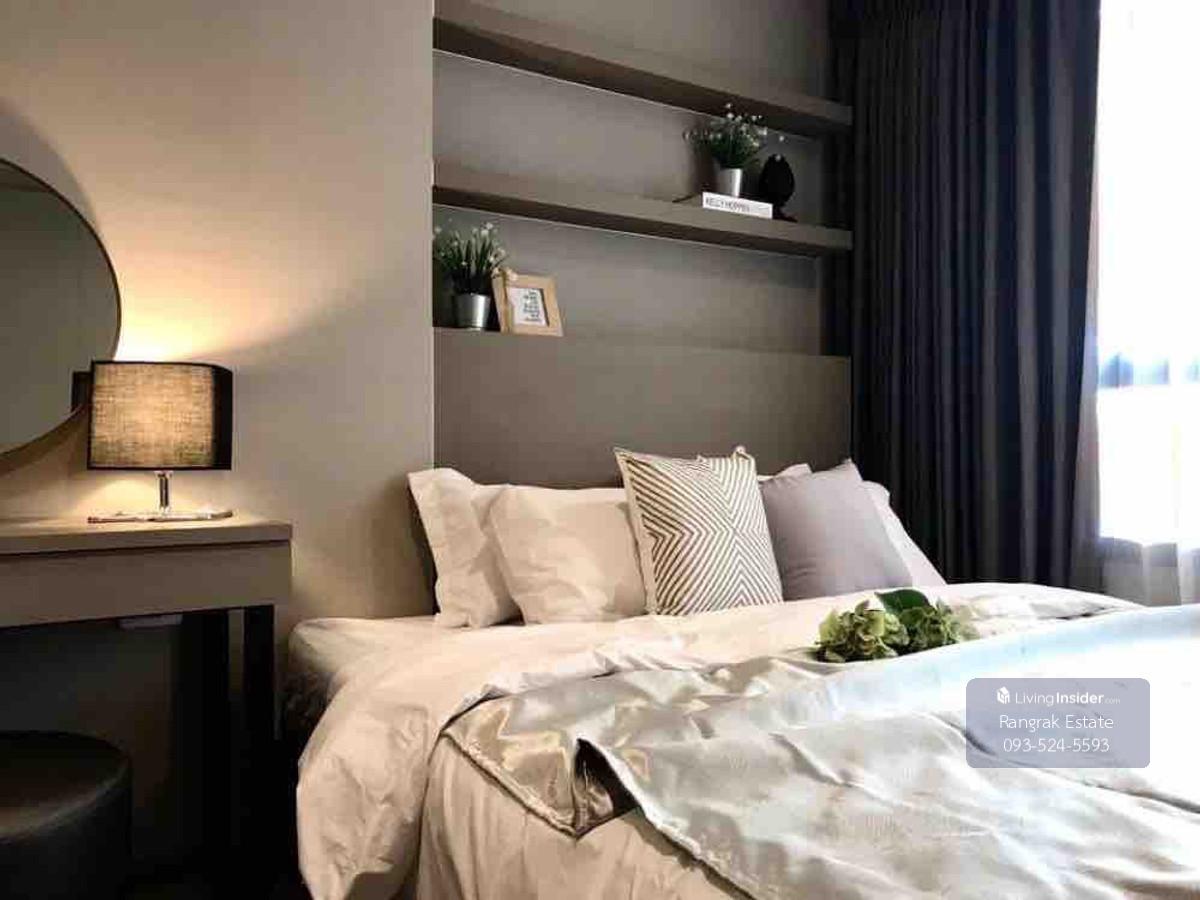 ðĨDL-9282ðĨāļ§āđāļēāļ āđāļŦāđ āđāļāđāļē   āđāļāļāļĩāđāļ āļŠāļļāļāļļāļĄāļ§āļīāļ 93 ðāđāļāļāđāļĨāļāđ @rangrak  Loading...