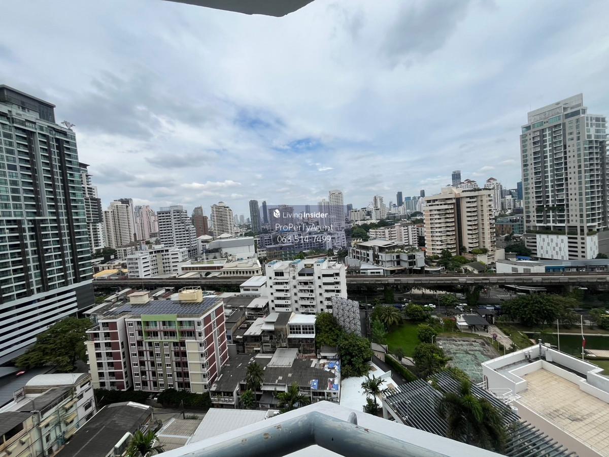 🏙 ให้เช่า The Waterford Diamond Tower 🔥 📍 ใกล้ BTS พร้อมพงษ์ 🚆 เดินทางสะดวก เชื่อมต่อสุขุมวิท – อโศก – ทองหล่อ Loading...