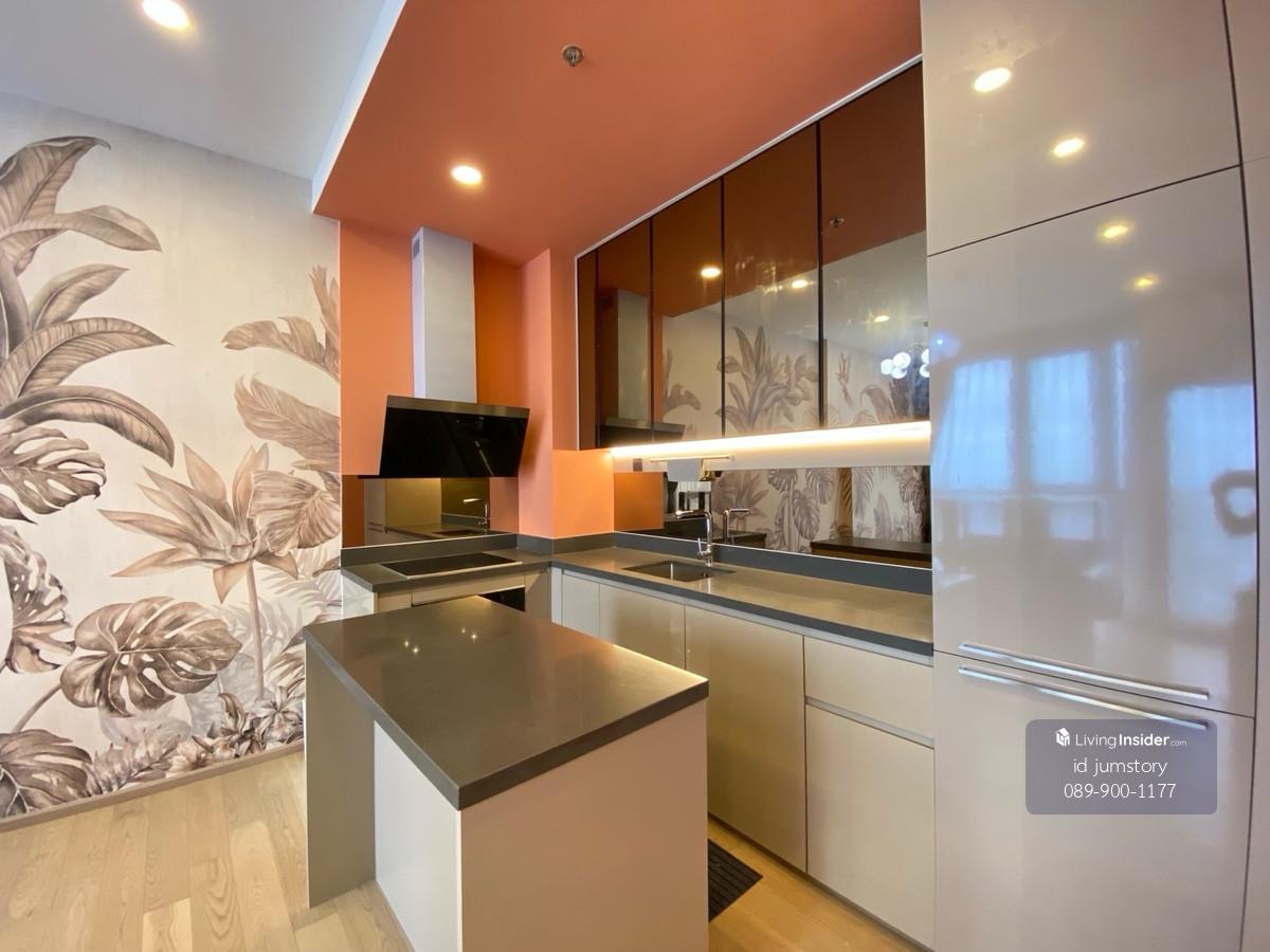 ðĪâĪïļāļŦāđāļāļāđāļŦāļĄāđāļāļĒāļđāđāļāļāđāļĢāļ āļŠāļ§āļĒāļĄāļēāļāļāđāļ° 3āļŦāđāļāļāļāļāļ 3āļŦāđāļāļāļāđāļģ āļāļēāļĢāđāļāļāļāļĢāļīāļāļīāđāļ āļāļāļāļŦāļĨāđāļ 100āļāļĢ.āļĄ āļāļģāđāļĨāļāļĩ āļĄāļĩāļāđāļēāļāļāļēāļāļāđāļģ āđāļĨāļ°walk in closet āđāļāļŦāđāļāļāļāļāļ āļŠāļāđāļāļāļąāļāļāļĄāļŦāđāļāļāđāļĨāļ°āđāļāļĢāļāļāļēāļĢāļāļąāđāļāļŦāļĄāļāđāļāđāļāļāļąāļāđāļĢāļēāđāļāđāđāļĨāļĒāļāđāļ° Loading...