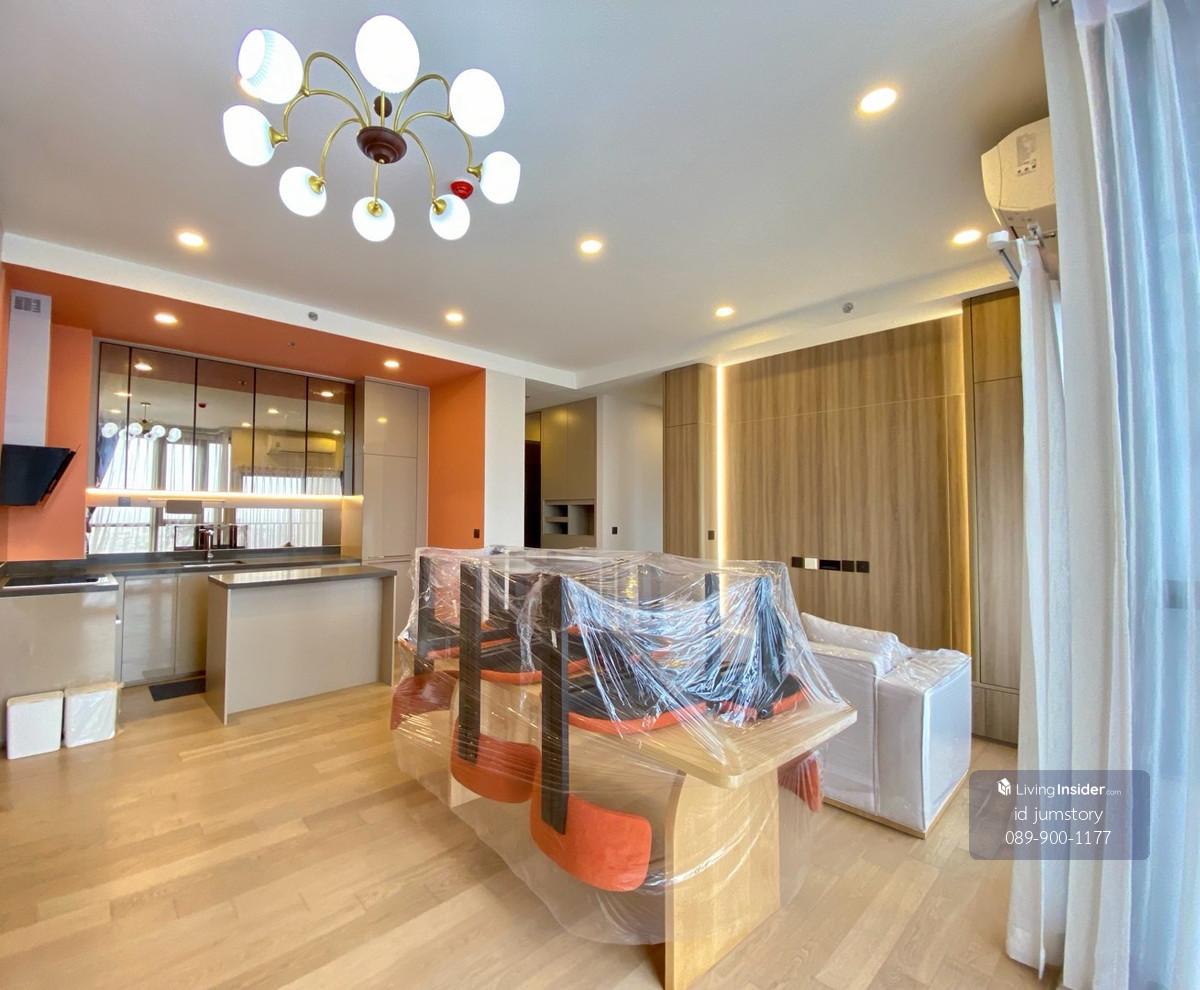 ðĪâĪïļāļŦāđāļāļāđāļŦāļĄāđāļāļĒāļđāđāļāļāđāļĢāļ āļŠāļ§āļĒāļĄāļēāļāļāđāļ° 3āļŦāđāļāļāļāļāļ 3āļŦāđāļāļāļāđāļģ āļāļēāļĢāđāļāļāļāļĢāļīāļāļīāđāļ āļāļāļāļŦāļĨāđāļ 100āļāļĢ.āļĄ āļāļģāđāļĨāļāļĩ āļĄāļĩāļāđāļēāļāļāļēāļāļāđāļģ āđāļĨāļ°walk in closet āđāļāļŦāđāļāļāļāļāļ āļŠāļāđāļāļāļąāļāļāļĄāļŦāđāļāļāđāļĨāļ°āđāļāļĢāļāļāļēāļĢāļāļąāđāļāļŦāļĄāļāđāļāđāļāļāļąāļāđāļĢāļēāđāļāđāđāļĨāļĒāļāđāļ° Loading...