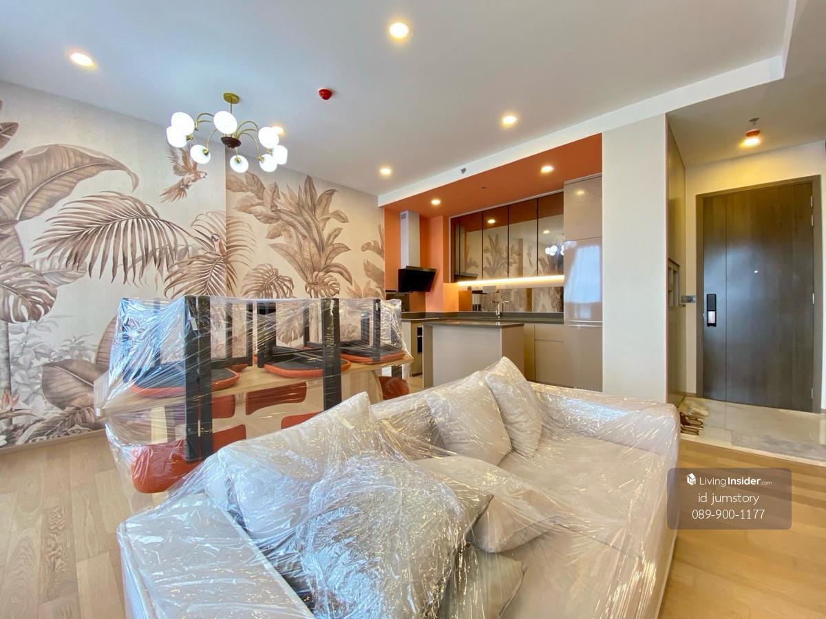 ðĪâĪïļāļŦāđāļāļāđāļŦāļĄāđāļāļĒāļđāđāļāļāđāļĢāļ āļŠāļ§āļĒāļĄāļēāļāļāđāļ° 3āļŦāđāļāļāļāļāļ 3āļŦāđāļāļāļāđāļģ āļāļēāļĢāđāļāļāļāļĢāļīāļāļīāđāļ āļāļāļāļŦāļĨāđāļ 100āļāļĢ.āļĄ āļāļģāđāļĨāļāļĩ āļĄāļĩāļāđāļēāļāļāļēāļāļāđāļģ āđāļĨāļ°walk in closet āđāļāļŦāđāļāļāļāļāļ āļŠāļāđāļāļāļąāļāļāļĄāļŦāđāļāļāđāļĨāļ°āđāļāļĢāļāļāļēāļĢāļāļąāđāļāļŦāļĄāļāđāļāđāļāļāļąāļāđāļĢāļēāđāļāđāđāļĨāļĒāļāđāļ° Loading...