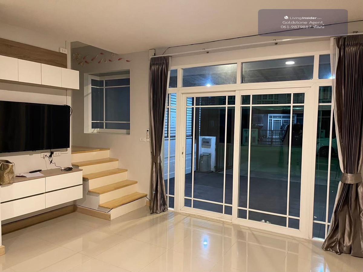 ðĄ āļāļēāļĒāļāđāļēāļāļāļēāļ§āļāđāđāļŪāļĄāļŦāļĨāļąāļāļĄāļļāļĄ Q District āļŠāļļāļāļŠāļ§āļąāļŠāļāļīāđ - āļ§āļāđāļŦāļ§āļāļāļĢāļ°āļĢāļēāļĄ 3 Loading...