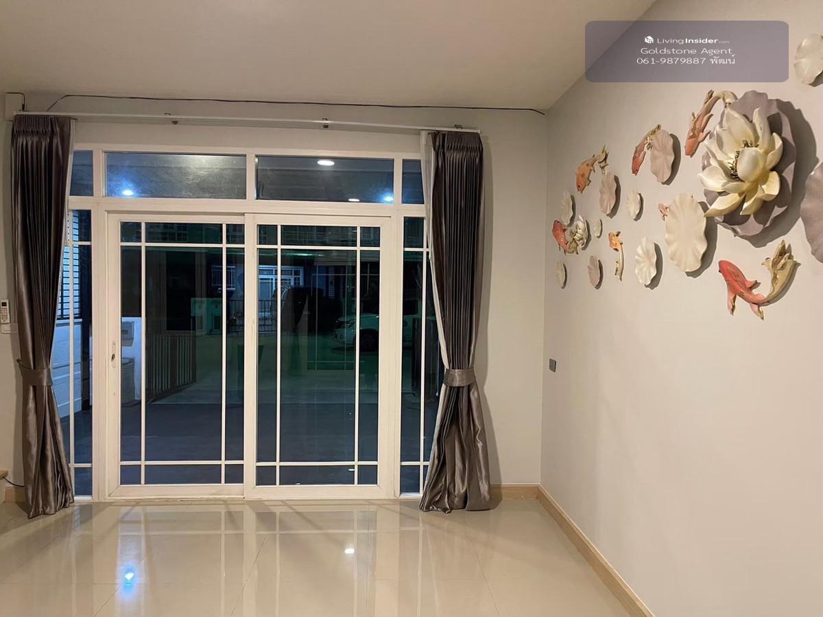 ðĄ āļāļēāļĒāļāđāļēāļāļāļēāļ§āļāđāđāļŪāļĄāļŦāļĨāļąāļāļĄāļļāļĄ Q District āļŠāļļāļāļŠāļ§āļąāļŠāļāļīāđ - āļ§āļāđāļŦāļ§āļāļāļĢāļ°āļĢāļēāļĄ 3 Loading...