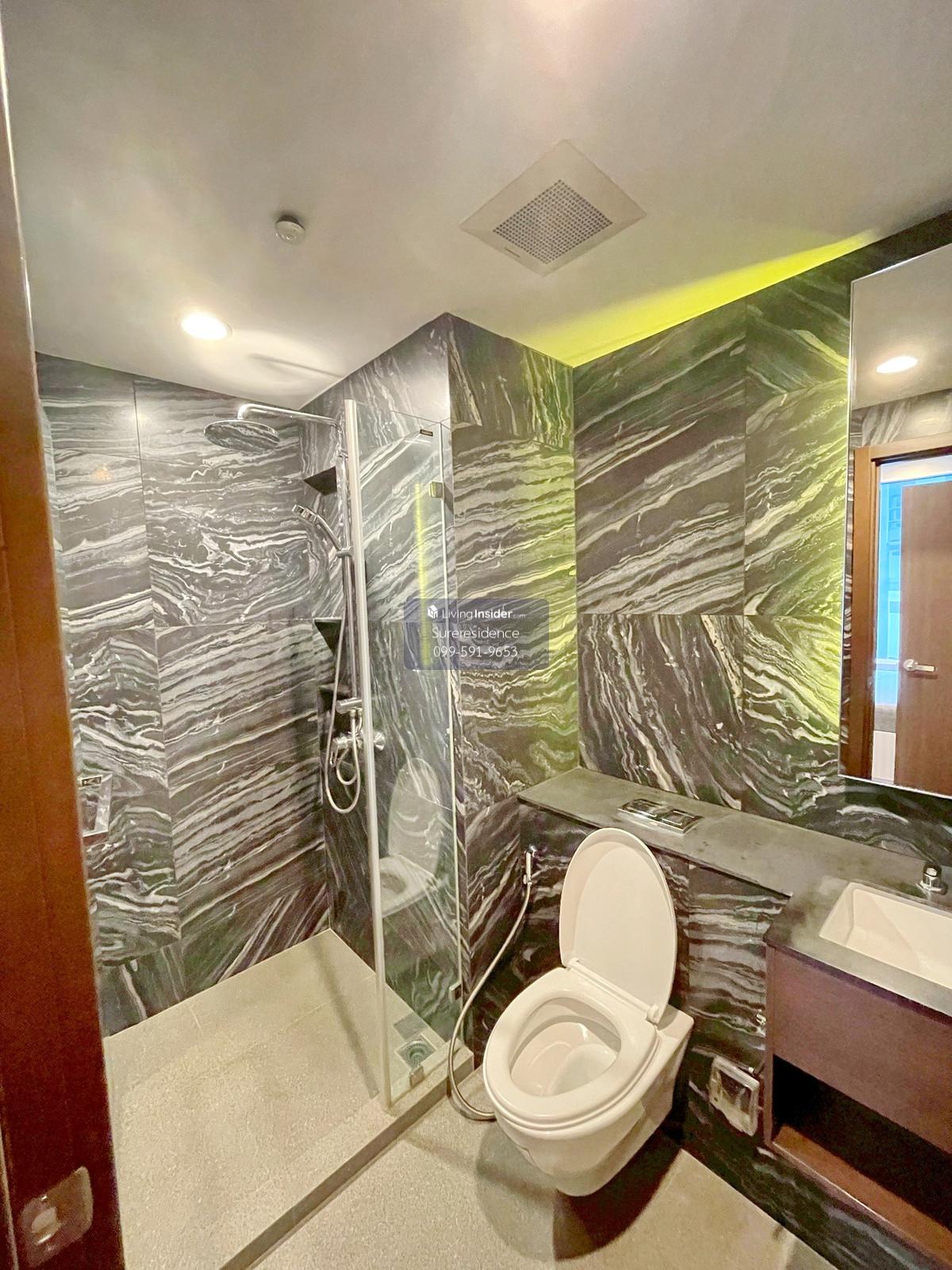 9668♛เช่า 2 ห้องนอน♙วิสดอม อินสปาย สุขุมวิท♜BTSปุณวิถี∞099-5919653,065-9423251🜲Line@sureresidence Loading...