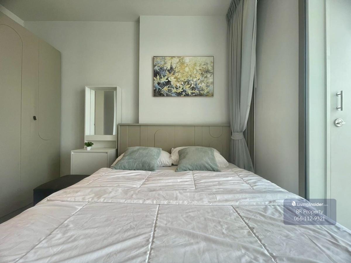 ðŋ âĻRhythm EkkamaiâĻðŋ 1 Bed 1 Bath, Rental 30,000 Baht  Loading...