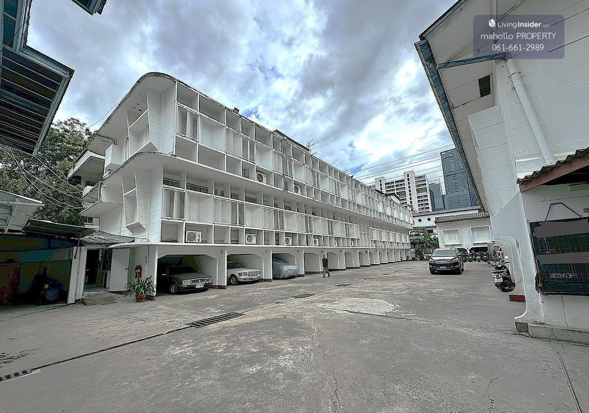 ðĒ āđāļŦāđāđāļāđāļēāļāļēāļāļēāļĢāļāļĢāđāļāļĄāļāļĩāđāļāļīāļāđāļāļĨāļāđāļŦāļāđ āđāļāļĨāļīāļāļāļīāļ āđāļŦāļĄāļēāļ°āļāļģāļāļļāļĢāļāļīāļāļāļļāļāļāļĢāļ°āđāļ āļ ** NO CO-AGENT **  Loading...