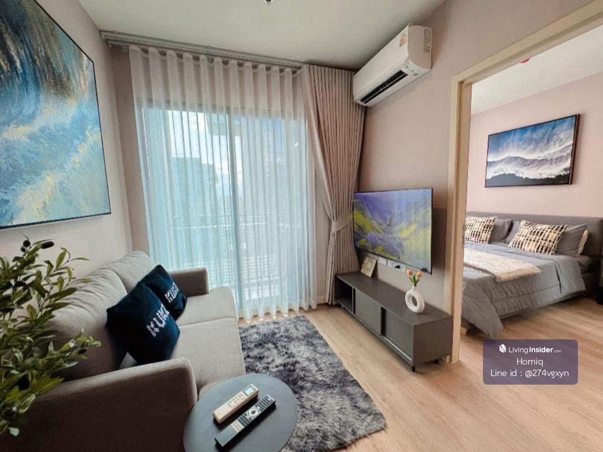 🔥 Only 17,000 THB/month! (Book now before it’s gone!) Loading...