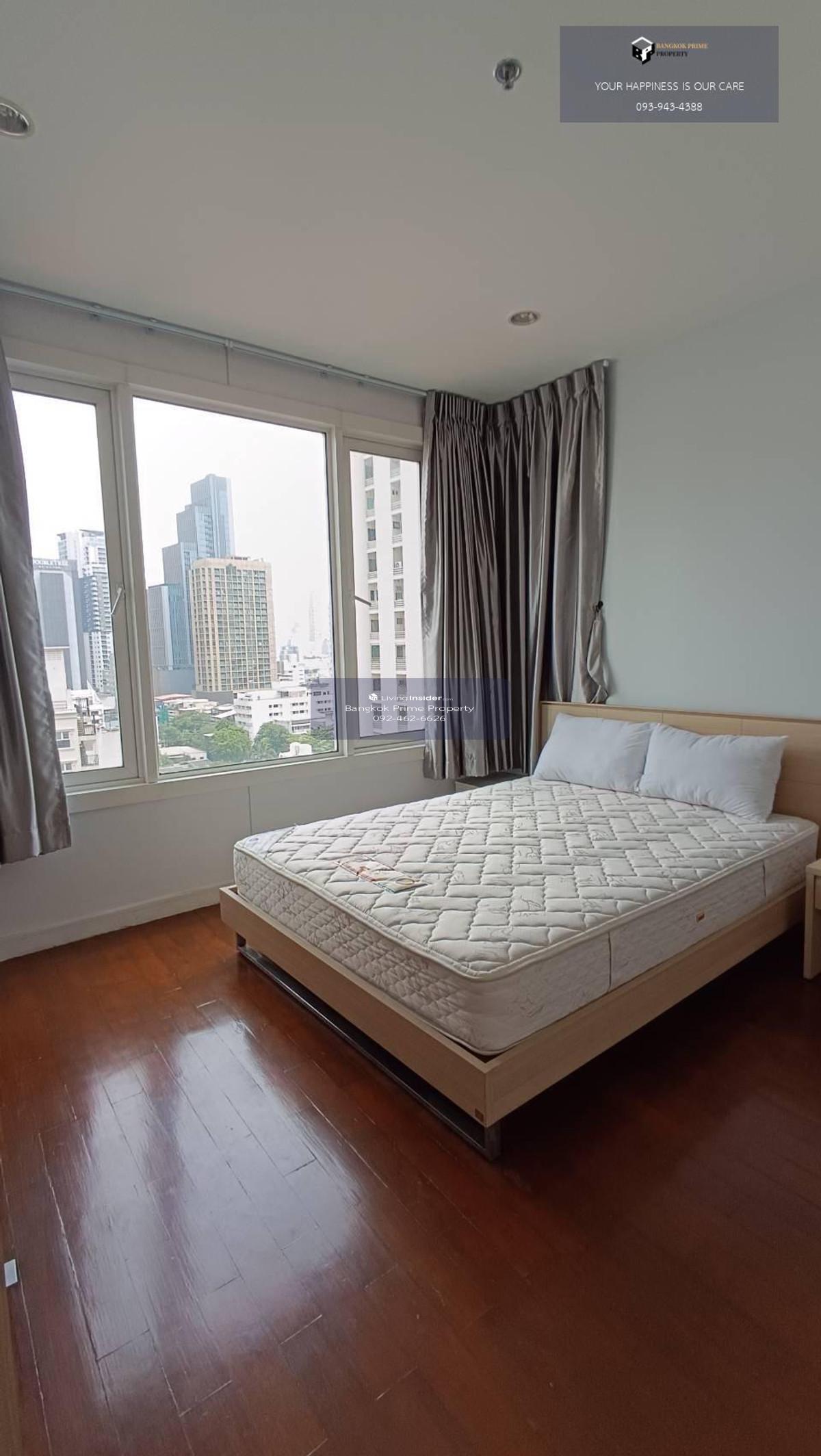 Baan Siri24 | BTSプロンポン駅近く🚝near BTS Phrom Phong #2025102712579  Loading...