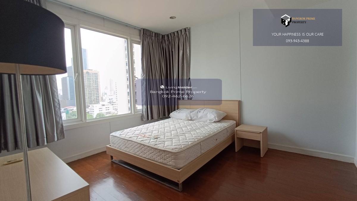 Baan Siri24 | BTSプロンポン駅近く🚝near BTS Phrom Phong #2025102712579  Loading...