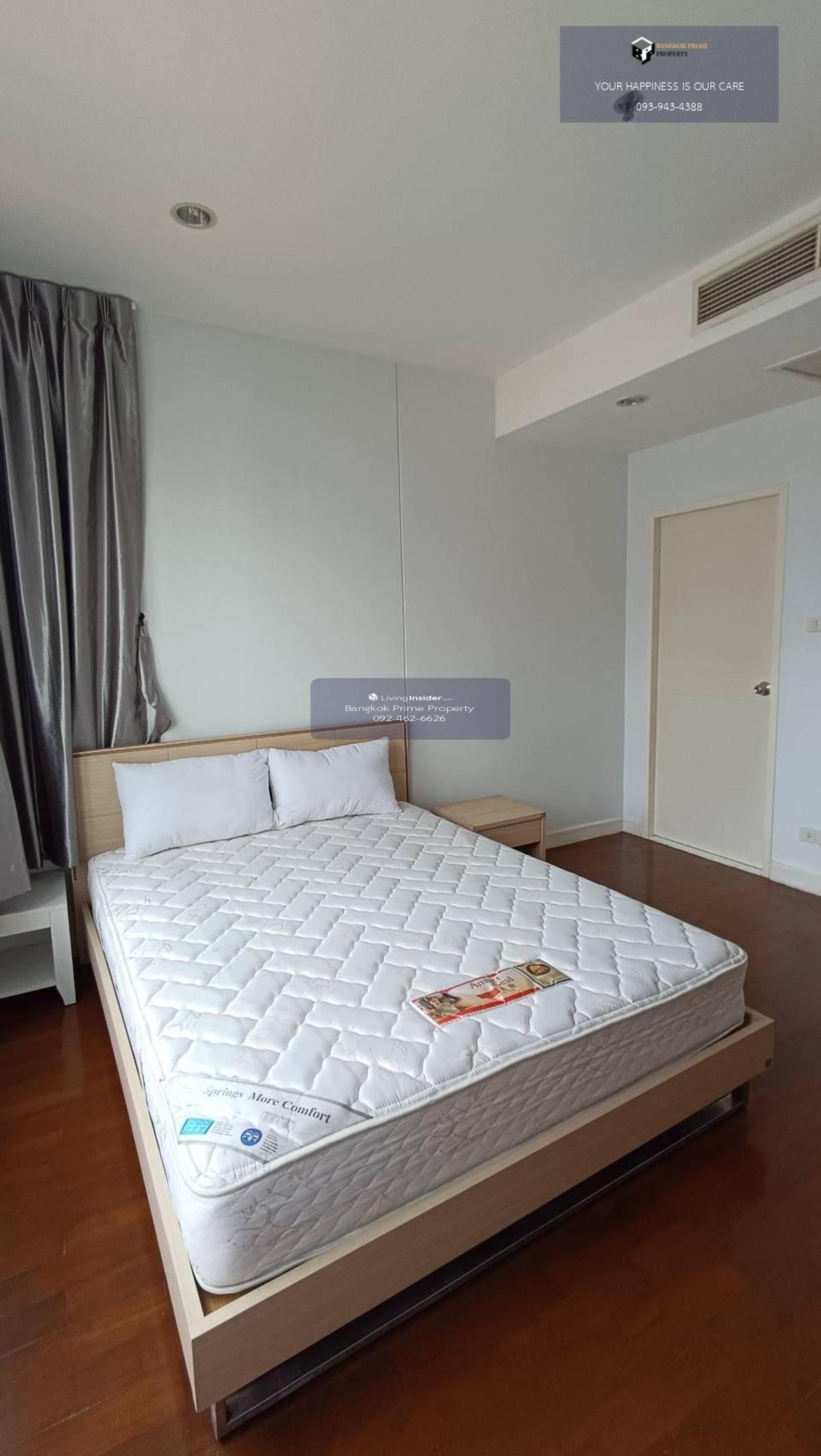 Baan Siri24 | BTSプロンポン駅近く🚝near BTS Phrom Phong #2025102712579  Loading...