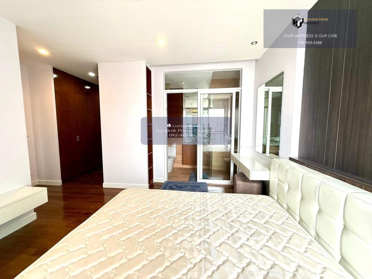 Hive Sathorn | Hive Sathorn for sale #2025102712550  Loading...