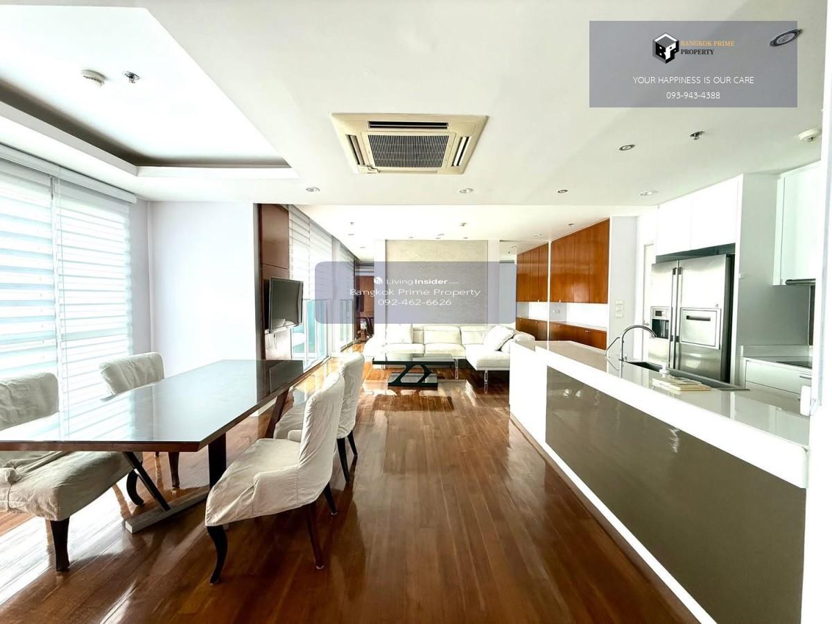 Hive Sathorn | Hive Sathorn for sale #2025102712550  Loading...