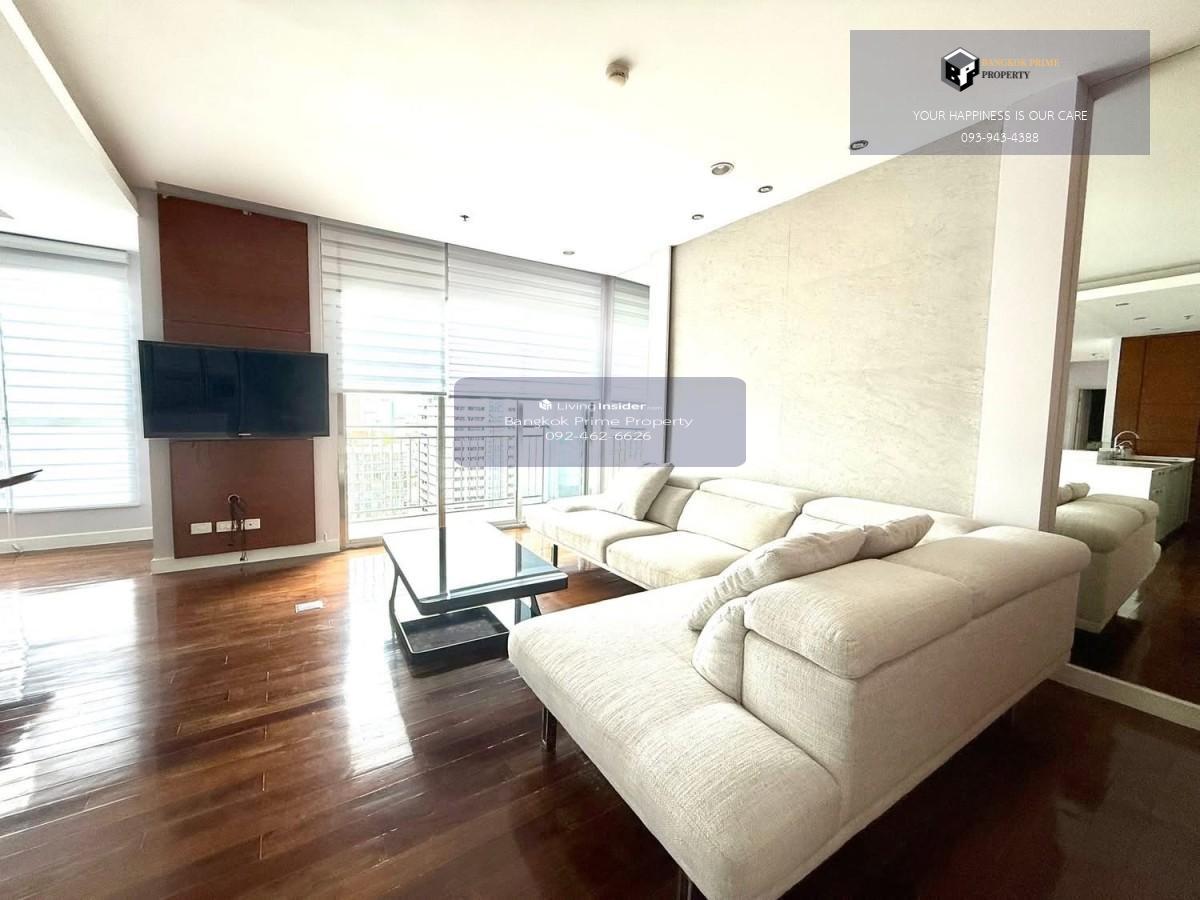 Hive Sathorn | Hive Sathorn for sale #2025102712550  Loading...