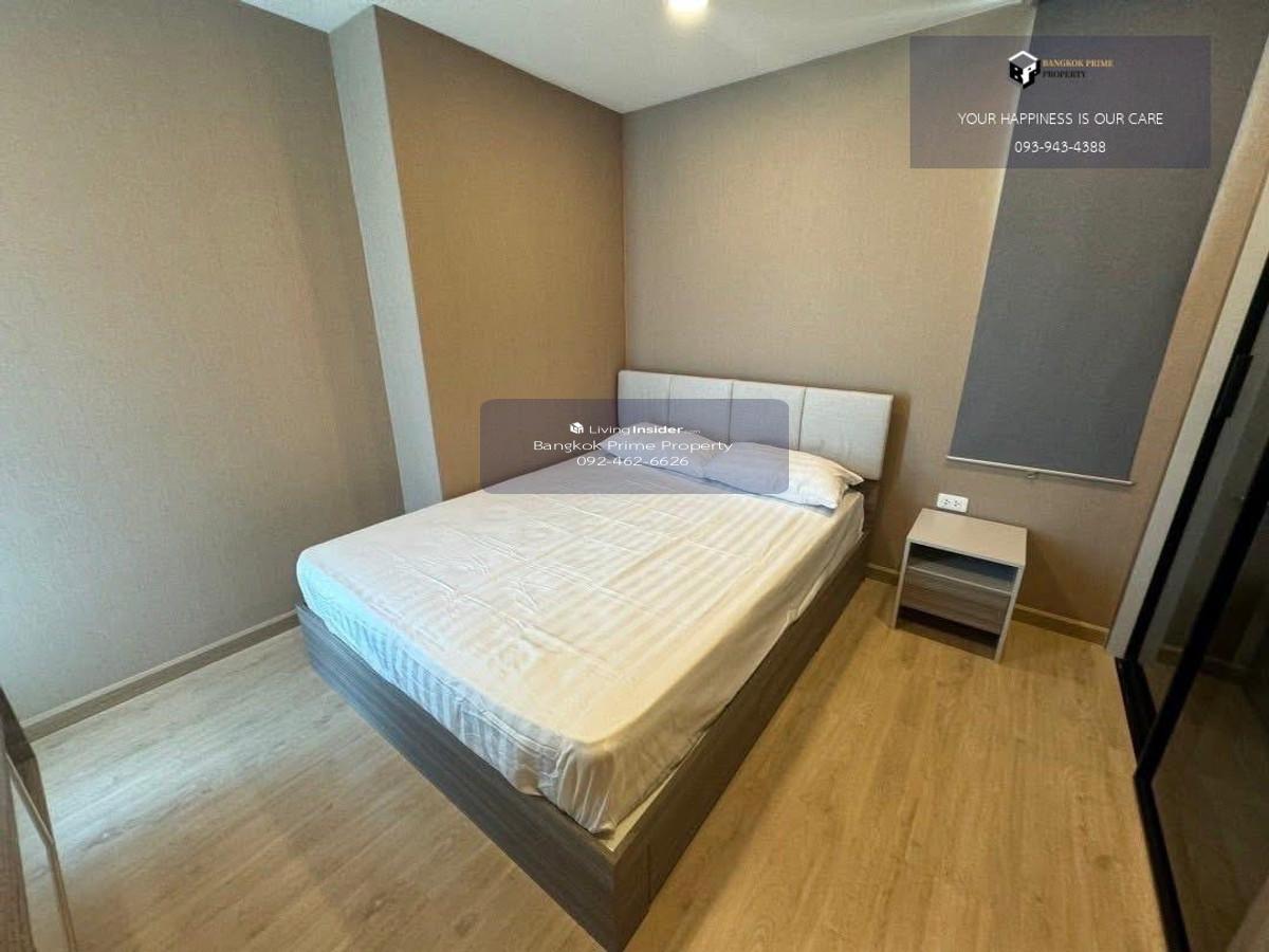 The Cube Urban Sathorn - Chan | Sale #2025102712553  Loading...