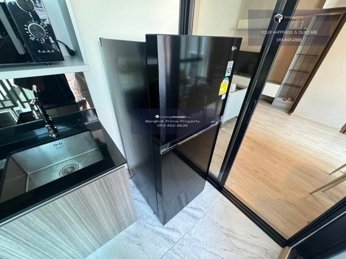 The Cube Urban Sathorn - Chan | Sale #2025102712553  Loading...