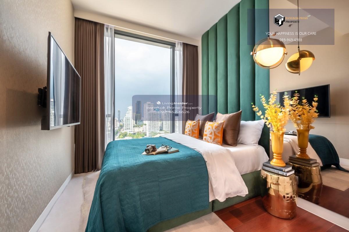 Khun By Yoo ð Prime Location@Thonglor #2025102712581  Loading...