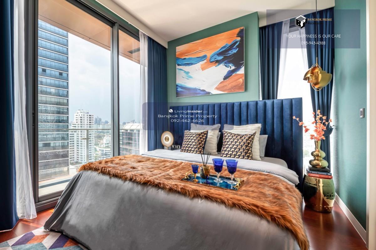 Khun By Yoo ð Prime Location@Thonglor #2025102712581  Loading...