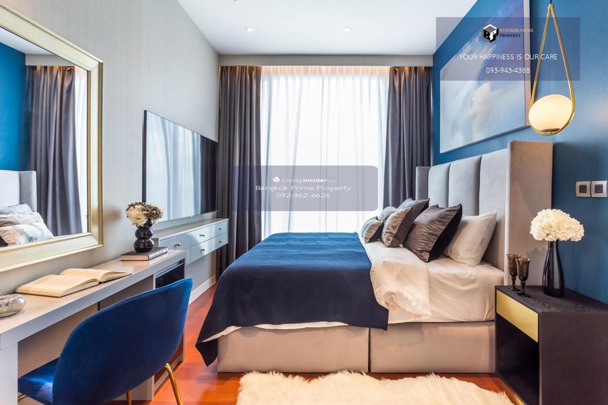 Khun By Yoo 📍 Prime Location@Thonglor ▪️In the heart of shopping and business areas ▪️Near BTS, convenient travel #2025102712583  Loading...