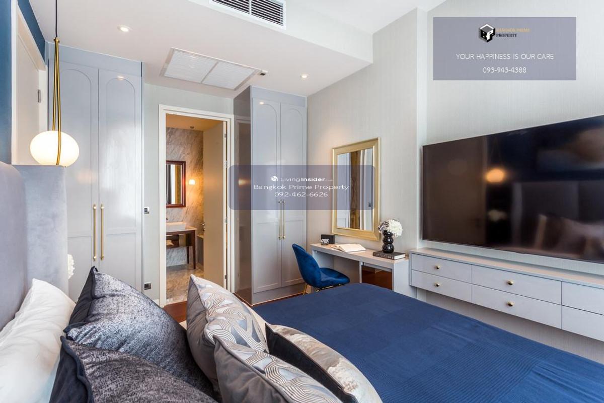 Khun By Yoo 📍 Prime Location@Thonglor ▪️In the heart of shopping and business areas ▪️Near BTS, convenient travel #2025102712583  Loading...