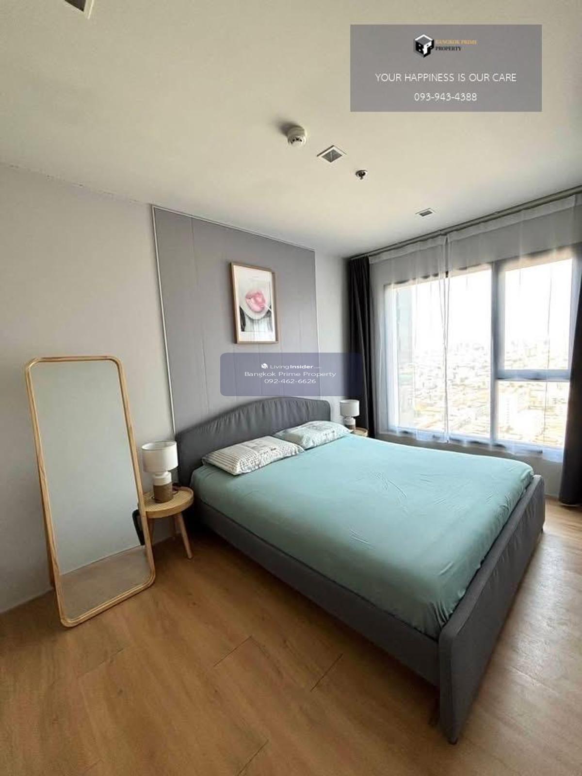 Life Asoke - Rama 9 | Condo Life Asoke–Rama 9 🔥 Rare item RARE ITEM !!! #2025102712571  Loading...