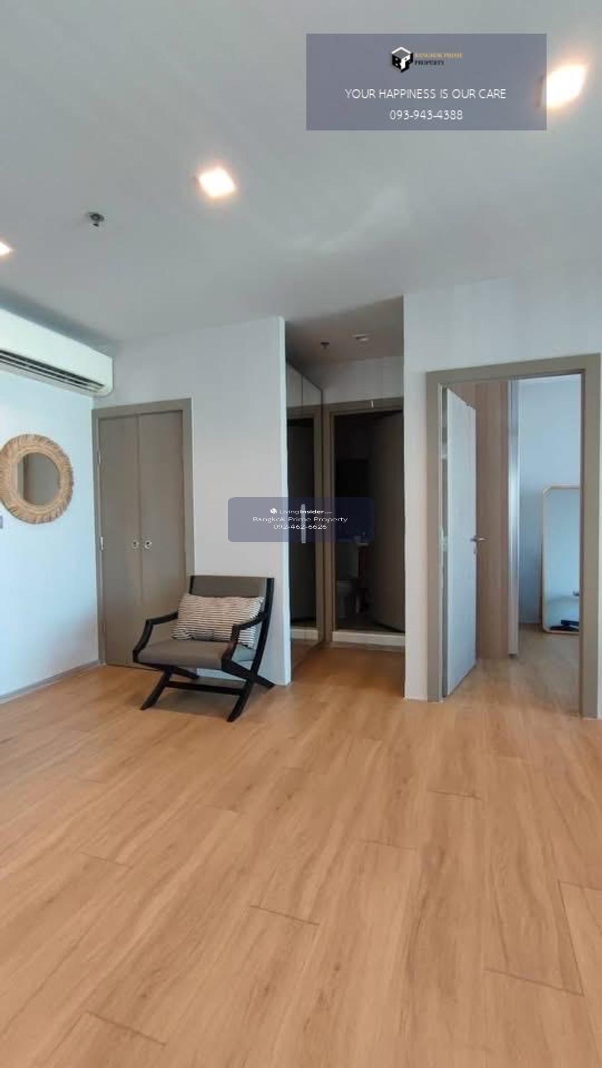 Life Asoke - Rama 9 | Condo Life Asoke–Rama 9 🔥 Rare item RARE ITEM !!! #2025102712571  Loading...