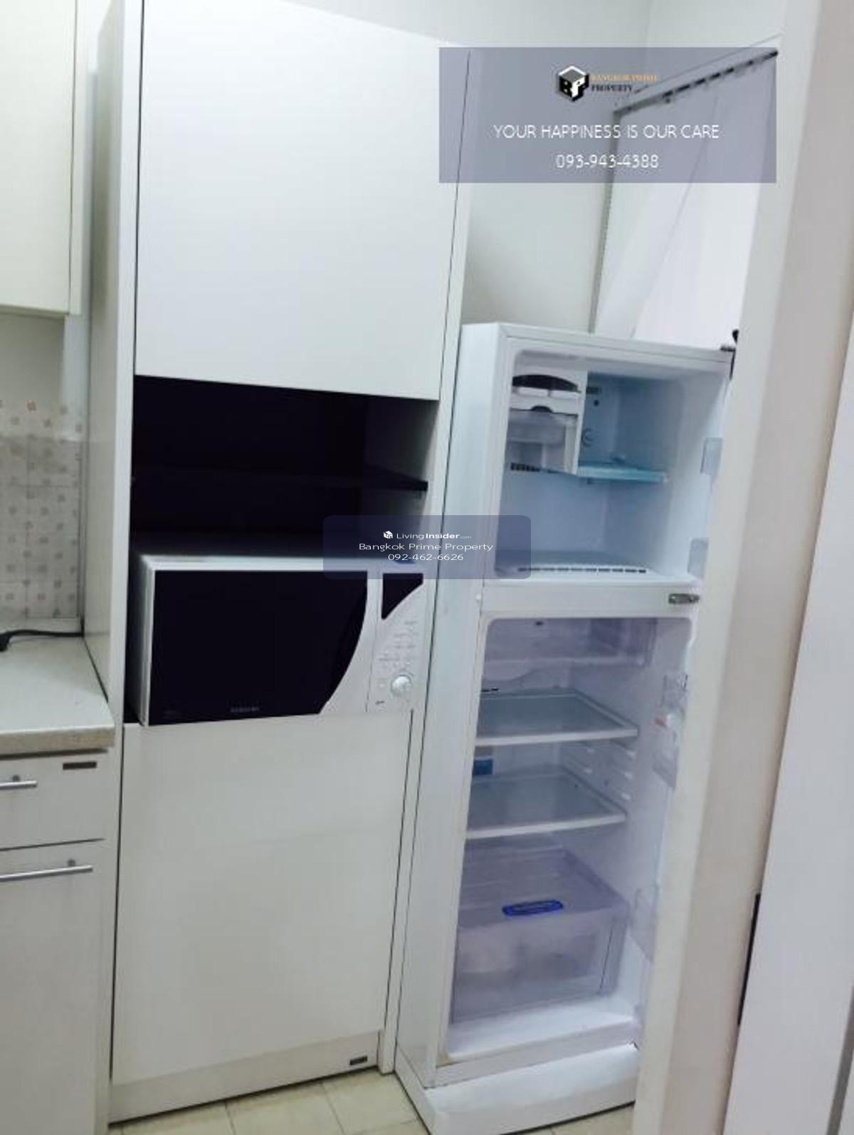 condo one x 26 | Near BTS Phrom Phong 🚝 BTSプロンポン駅近く #2025102712586  Loading...