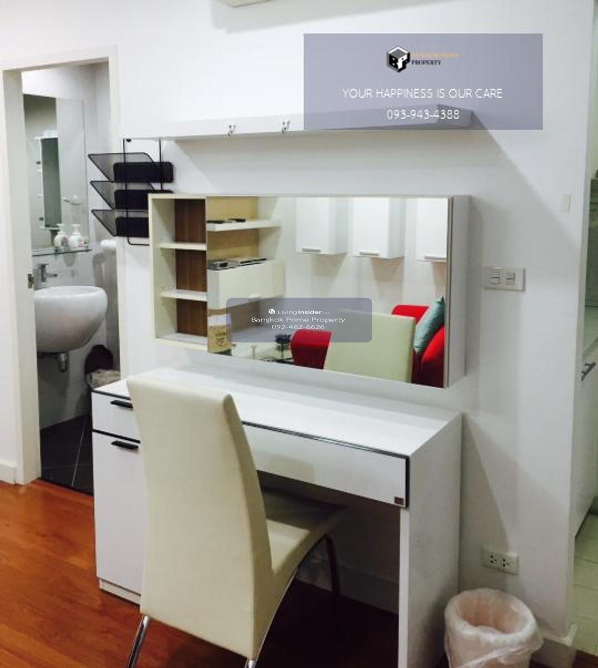 condo one x 26 | Near BTS Phrom Phong 🚝 BTSプロンポン駅近く #2025102712586  Loading...