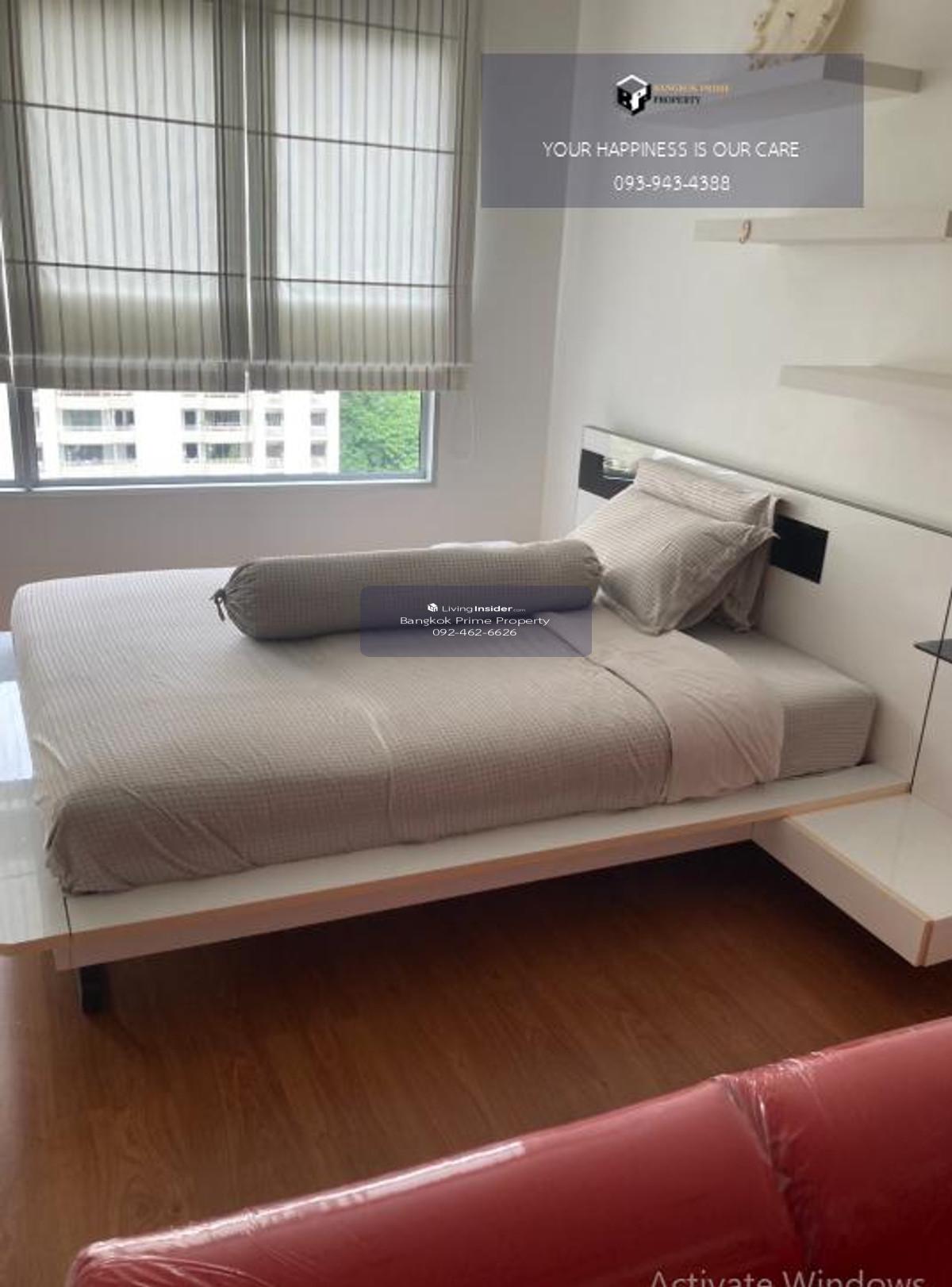 condo one x 26 | Near BTS Phrom Phong 🚝 BTSプロンポン駅近く #2025102712586  Loading...