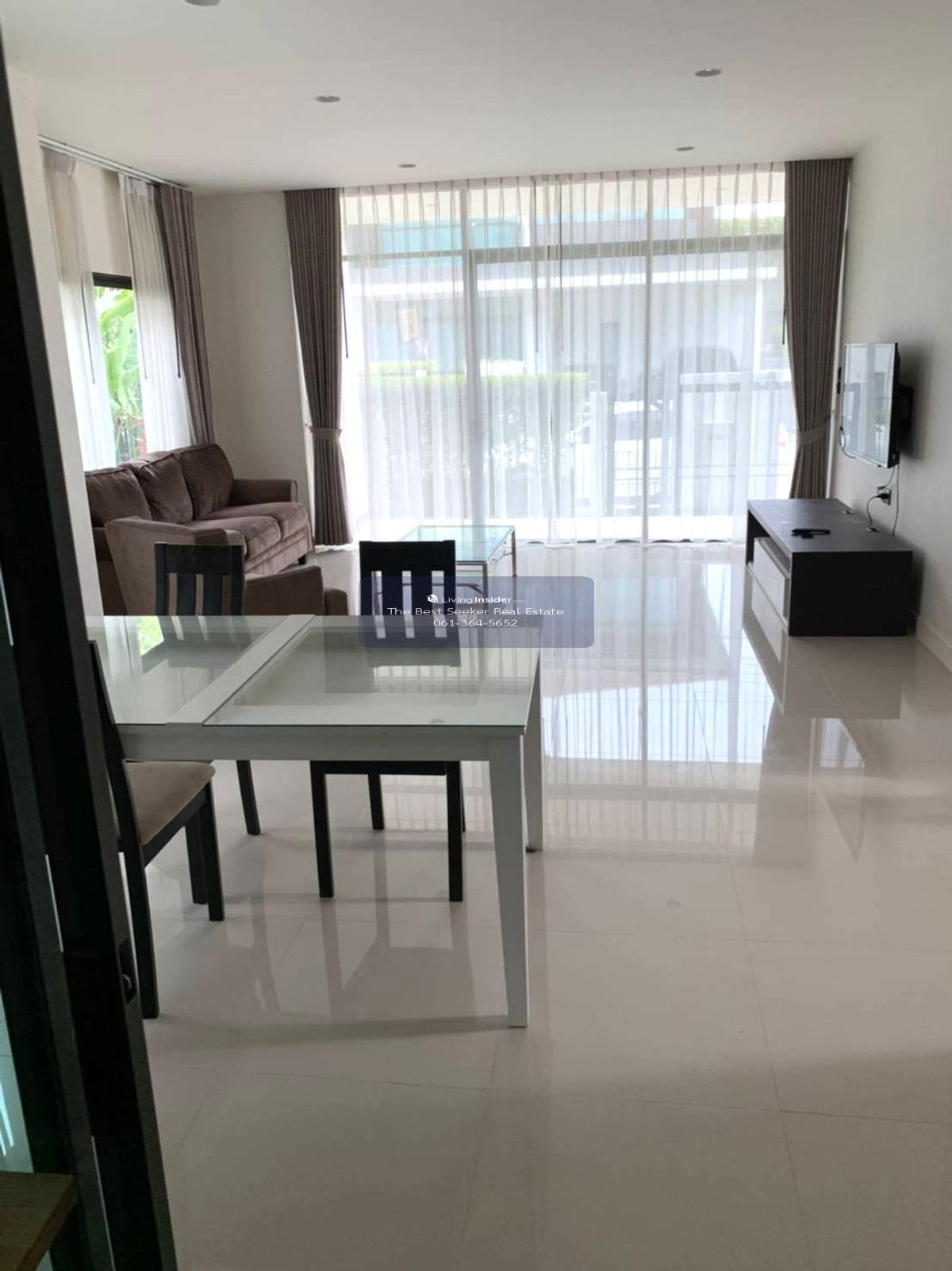 Setthasiri Krungthep Kreetha Loading...