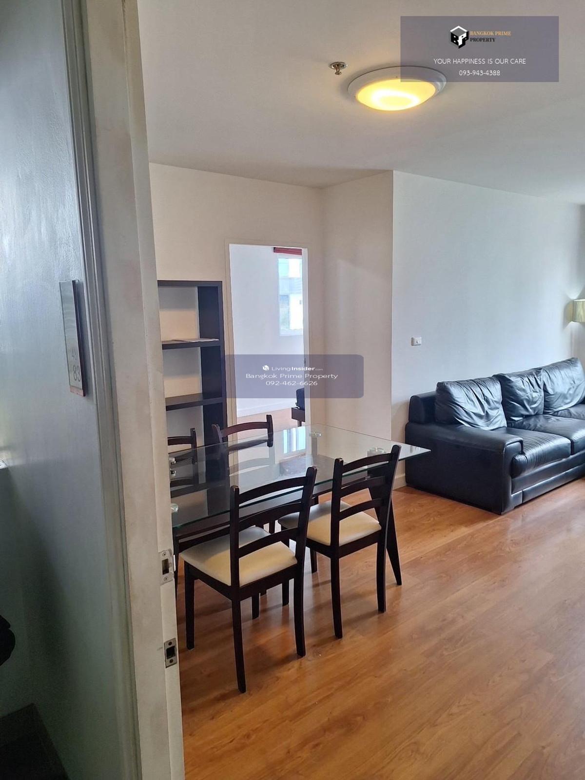 condo one x 26 | 🚝near BTS Phrom Phong #2025102712574  Loading...