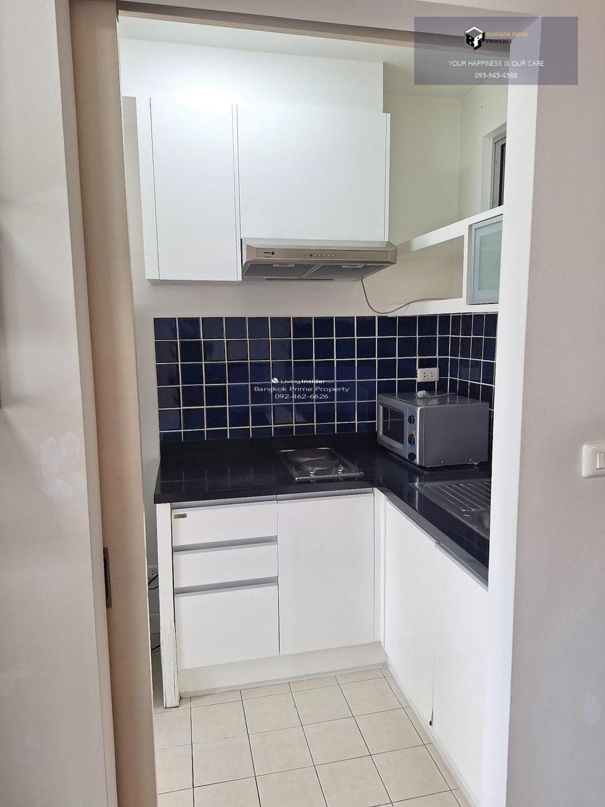 condo one x 26 | 🚝near BTS Phrom Phong #2025102712574  Loading...