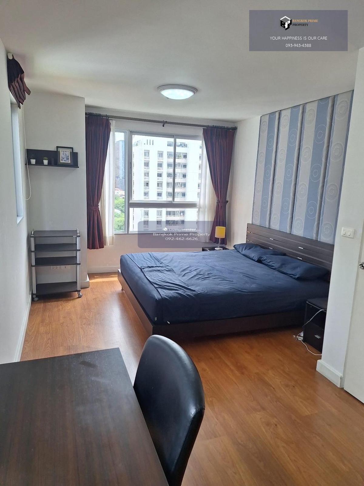 condo one x 26 | 🚝near BTS Phrom Phong #2025102712574  Loading...