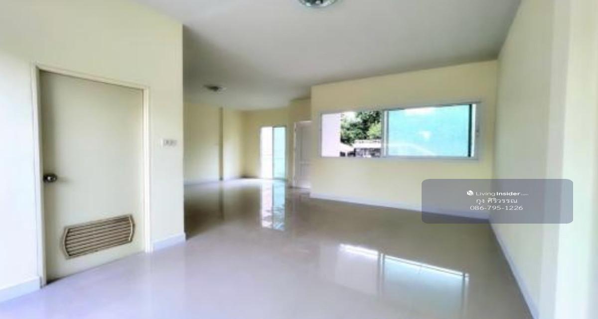 ขายทาวน์เฮ้าส์ สระบุรี มือหนึ่ง 2 ชั้น 2 ห้องนอน เนื้อที่ 20 ตร.ว.โครงการแมกไม้-ชายน้ำ ใกล้แม่น้ำป่าสัก ราคาถูกสุด Loading...