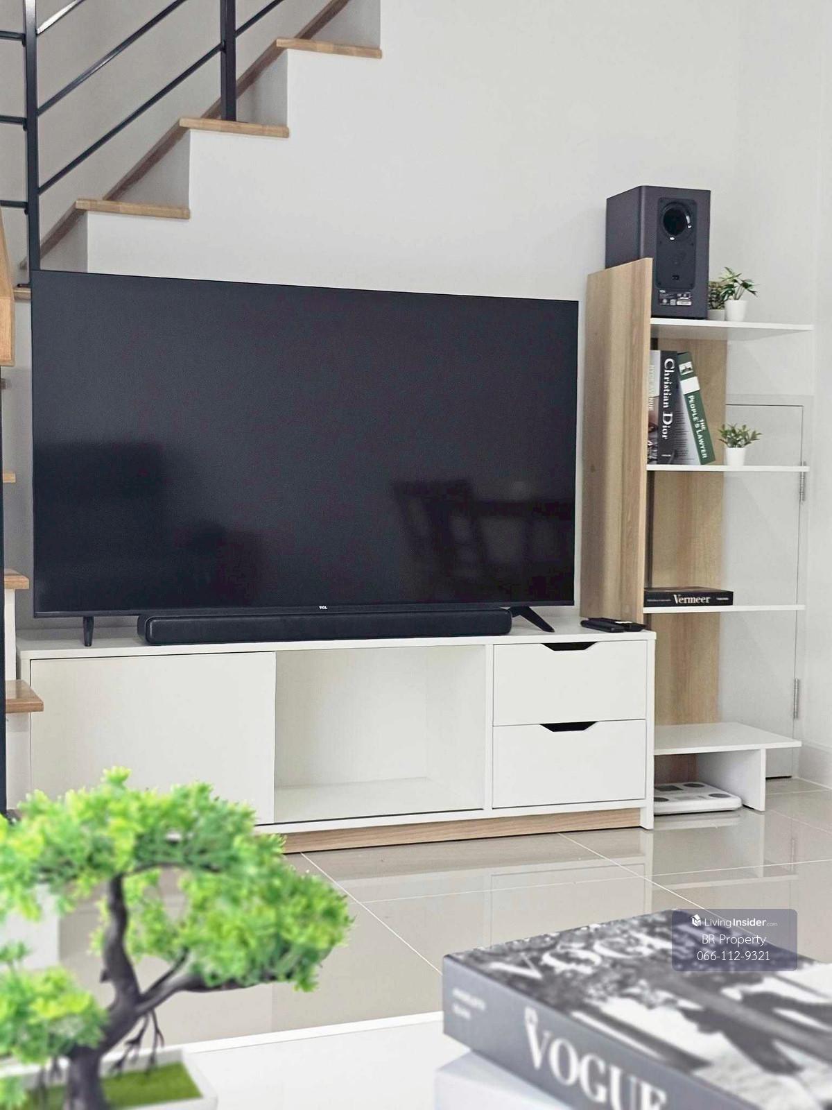 ðŋâĻPleno Sukhumvit-Bangna 3âĻðŋ 3 Bed 2 Bath, Rental  36,000 Baht  Loading...