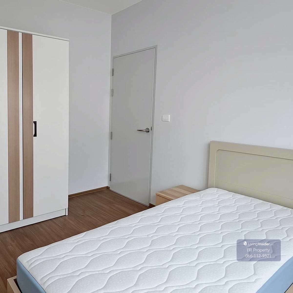 ðŋâĻPleno Sukhumvit-Bangna 3âĻðŋ 3 Bed 2 Bath, Rental  36,000 Baht  Loading...