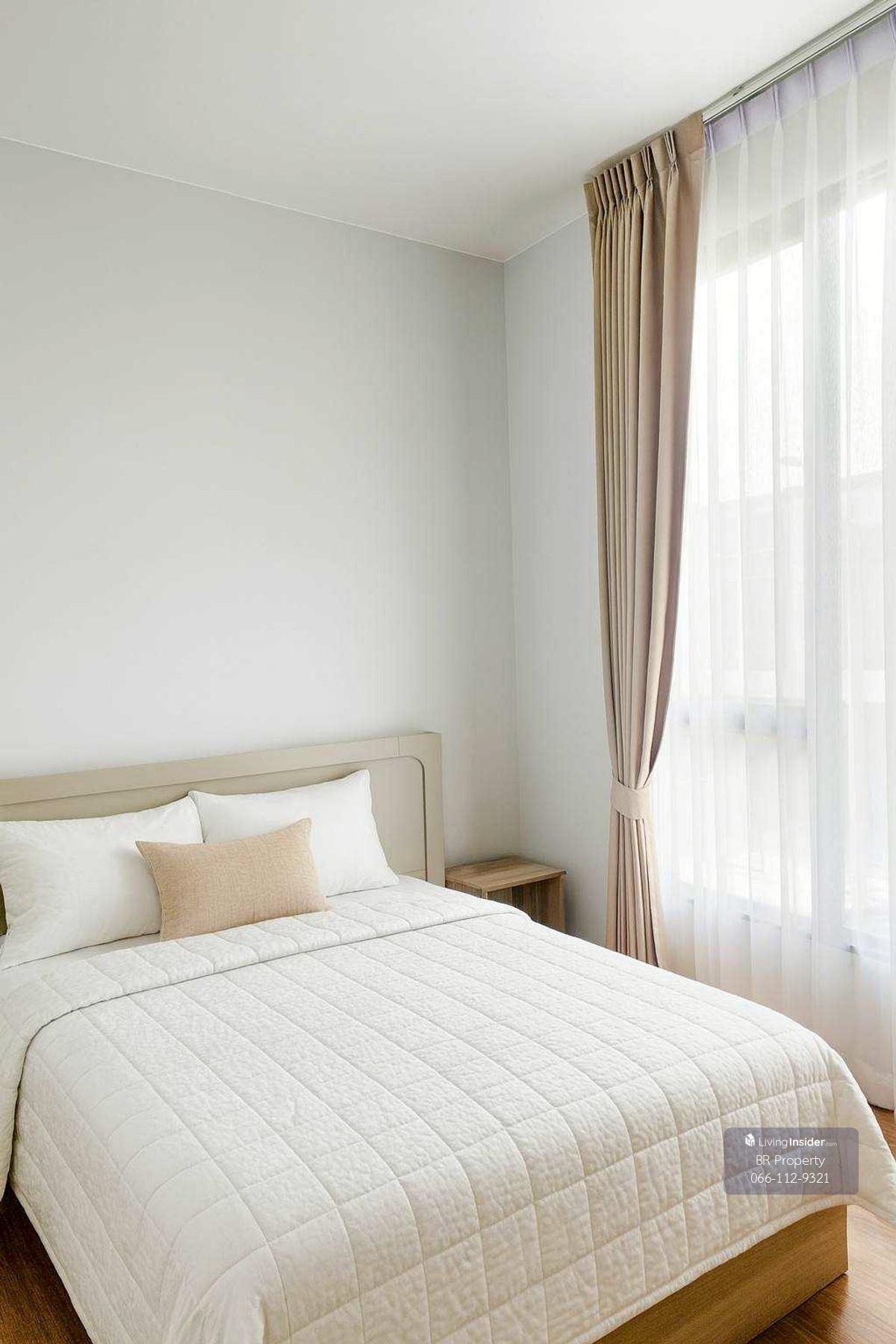 ðŋâĻPleno Sukhumvit-Bangna 3âĻðŋ 3 Bed 2 Bath, Rental  36,000 Baht  Loading...