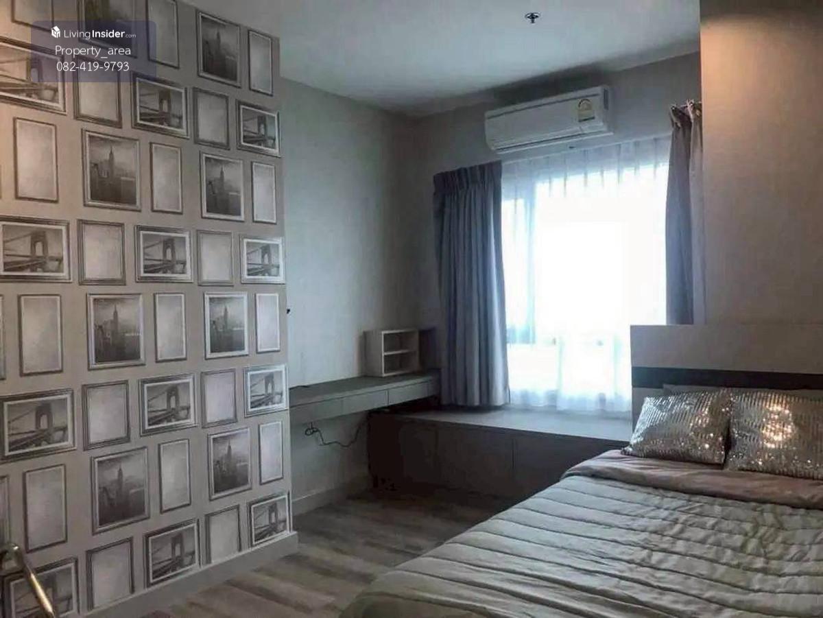 ขายคอนโดหรูติดทะเล Centric Sea Condo Pattaya ชั้น 33 วิวทะเล ขนาด 60 ตร.ม. 2 ห้องนอน ราคา 7,000,000 บาท Loading...