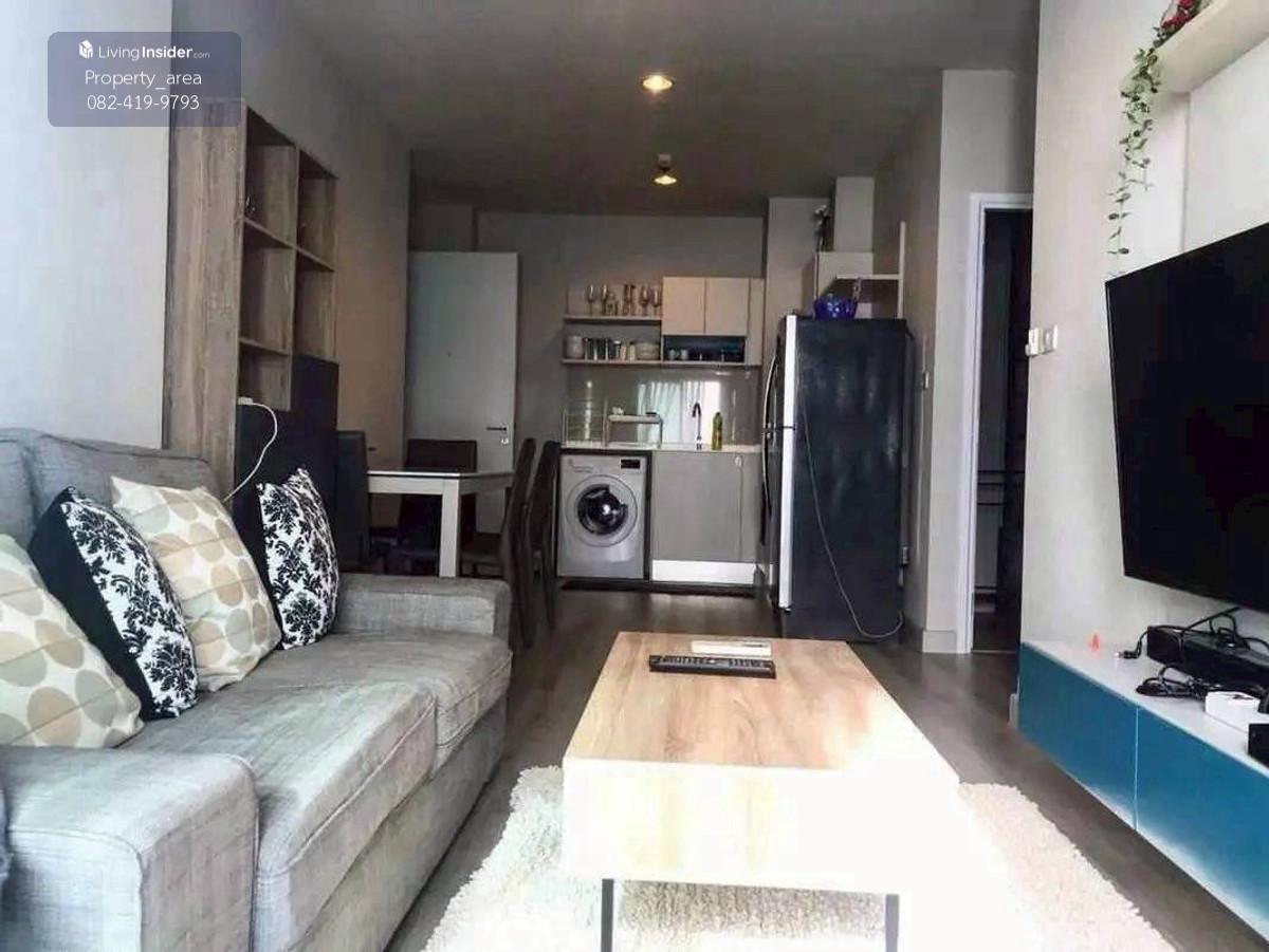 ขายคอนโดหรูติดทะเล Centric Sea Condo Pattaya ชั้น 33 วิวทะเล ขนาด 60 ตร.ม. 2 ห้องนอน ราคา 7,000,000 บาท Loading...