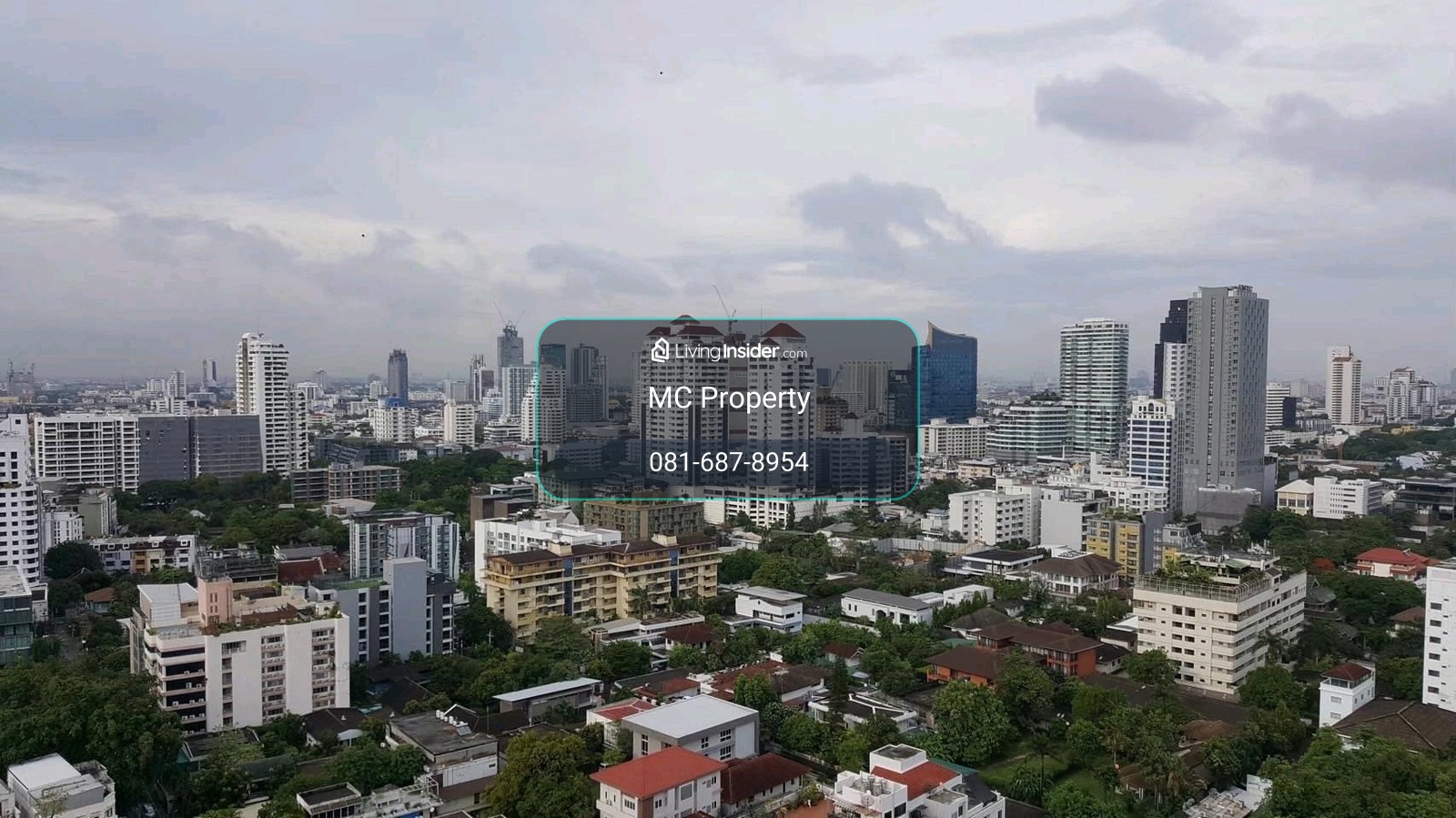 เอควา สุขุมวิท 49 1 ห้องนอน 56ตรม ให้เช่าเพียง 50,000 conner roomสนใจติดต่อ 0816878954 – รูปที่ 3
