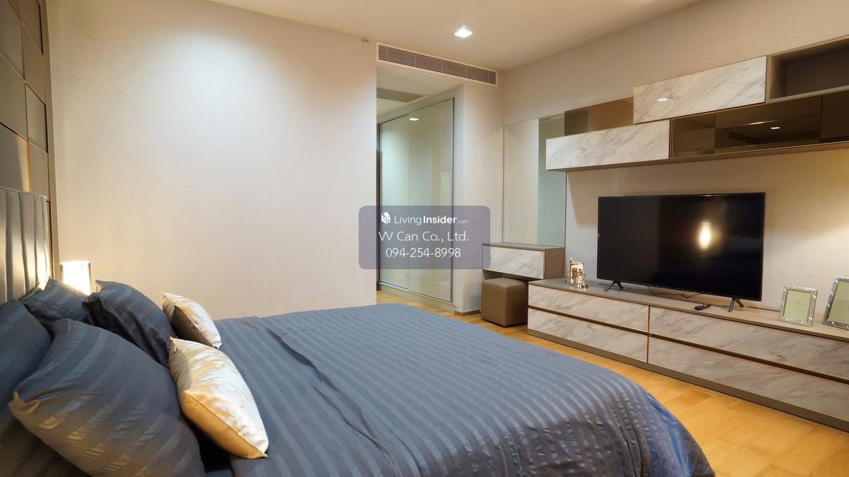 For Rent: Hyde Sukhumvit 13 Loading...